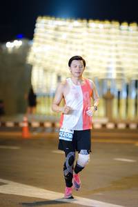 BIB: 12202
                            <button type="button" onclick="openModal(15702506)" class="btn btn-primary btn-sm float-right btn-popup" data-toggle="modal" data-target=".modal-high-quality">
                        <i class="fas fa-shopping-cart"></i> Add to Cart
                    </button>
                                            <button type="button" onclick="isThisMe(15702506, true)" class="btn btn-success btn-sm float-right btn-popup btn-isme hidden" data-toggle="tooltip" data-placement="bottom" title="นี่คือรูปของคุณใช่ไหม คลิกที่นี่เพื่อเอาเข้าอัลบั้ม">
                        <i class="fas fa-plus"></i> Add to album
                    </button>
                    <button type="button" onclick="isThisMe(15702506, false)" class="btn btn-warning btn-sm float-right btn-popup btn-isnotme hidden">
                        <i class="fas fa-ban"></i> Remove from album
                    </button>
